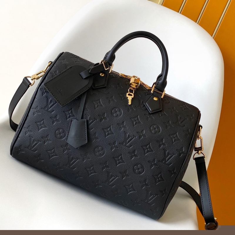 LV Travel Bags
